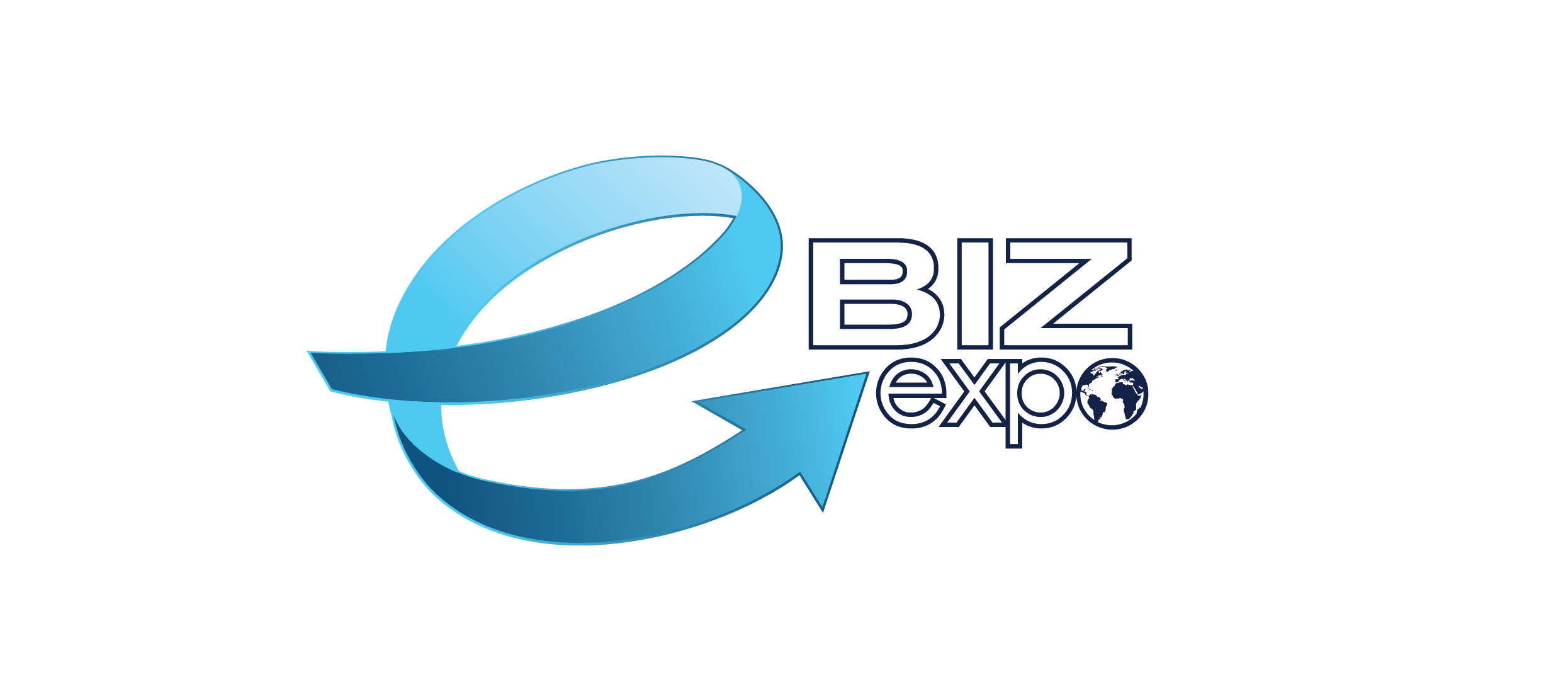 E-Biz Expo 2023
