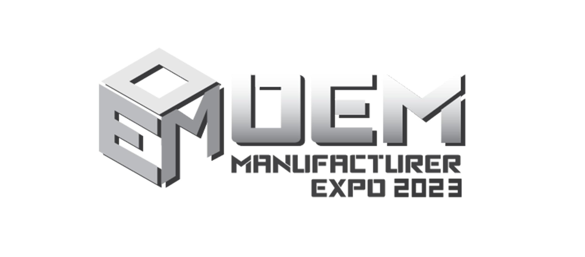 OEM Manufacturer Expo 2023