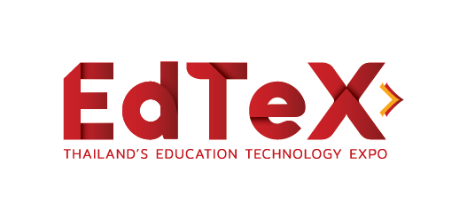 Thailand Education Technology Expo 2022