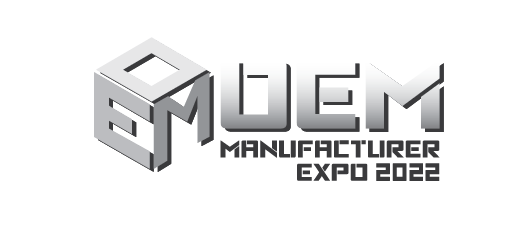 OEM Manufacturer Expo 2022