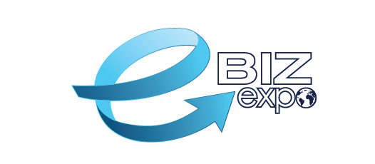 E-Biz Expo 2022