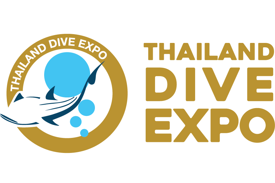 THAILAND DIVE EXPO