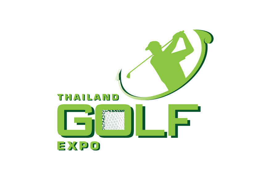 THAILAND GOLF EXPO